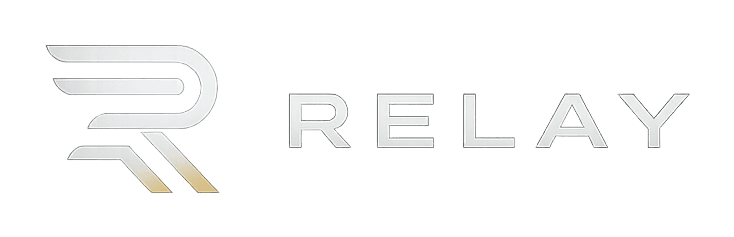 Relay